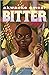 Bitter (Pet #0.5)