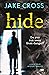 Hide