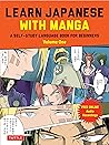 Learn Japanese wi...