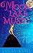 Moon Lake Music