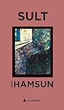 Sult