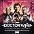 Doctor Who Unbound: Doctor ...