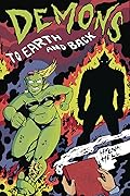 Demons: To Earth and Back