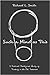 Such a Mind as This: A Biblical-Theological Study of Thinking in the Old Testament