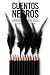 Cuentos negros (Spanish Edition)