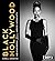 Black Hollywood: Reimaginin...