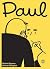 Paul : entretiens et commen...