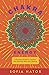Chakra Energy: A Practical Guide to Feeling and Working With Your Chakras