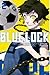 Blue Lock 2