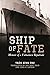 Ship of Fate: Memoir of a Vietnamese Repatriate (Intersections: Asian and Pacific American Transcultural Studies)