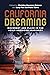 California Dreaming: Moveme...