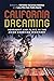 California Dreaming by Christine Bacareza Balance