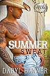 Summer Sweat