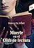 Muerte en el club de lectura