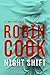 Night Shift (Jack Stapleton & Laurie Montgomery, #13)