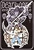 Death Note, Vol 0: Pilot - The Taro Kagami Story (Death Note chapter 0)