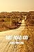 Dirt Road Kid