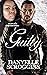 Guilty by Danyelle Scroggins