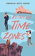 Between Time Zones