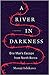 Summary of A River in Darkn...