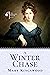 A Winter Chase (The Mercer'...
