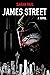 James Street by Sarah Vail