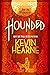 Hounded (The Iron Druid Chr...