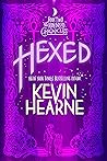 Hexed by Kevin Hearne