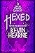 Hexed (The Iron Druid Chronicles #2)