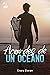 Acordes de un océano
