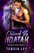 Claimed by Noatak