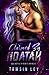 Claimed by Noatak (Galactic...