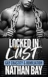 Locked in Lust