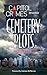 Cemetery Plots of Northern ...
