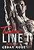 Timber's Line (Rural Bachelors, #3)