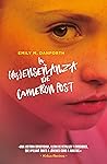 La (des)enseñanza de Cameron Post by Emily M. Danforth