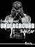 Underground: Fighter #1 (French Edition)