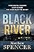 Black River (Rose Riley, #1)