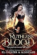 Ruthless Blood
