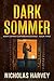 Dark Sommer (Nora Sommer Ca...