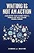 Waiting Is Not an Action: A...