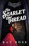 The Scarlet Thread