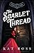 The Scarlet Thread (Gaslamp...