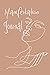 Manifestation Journal: Law ...