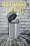 No Thanks, I'm Fu...