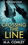 Crossing the Line