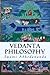 Vedanta Philosophy