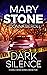 Dark Silence (Charli Cross #5)