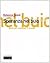 Speranza nel buio by Rebecca Solnit