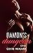 Damon's Dungeon #3: BDSM Cl...
